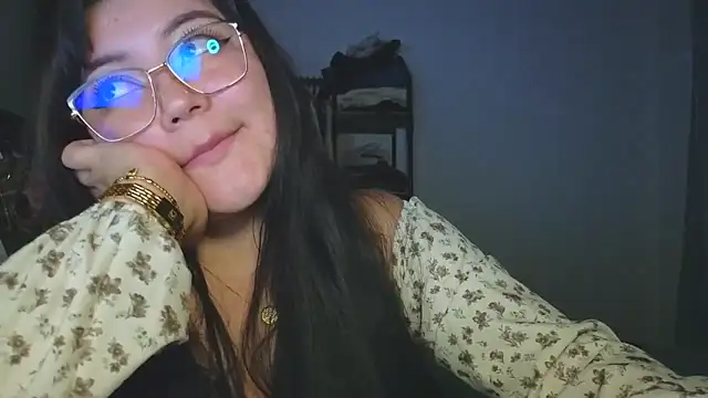 Sakura 0505 online show from March 2026 12:40:01 AM