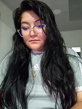 Sakura 0505 online show from March 2026 03:19:02 AM