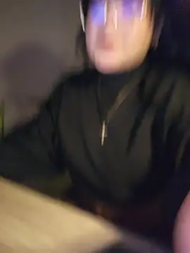 Sakura 0505 online show from May 2026 11:10:02 PM