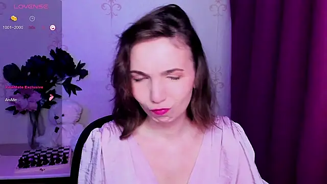 KindHazelHere  online show from March 2026 08:26:01 PM