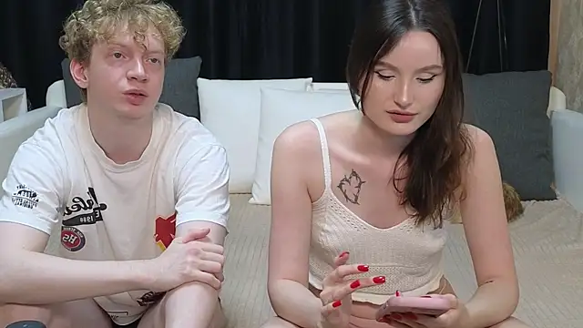 loossers online show from May 2026 01:51:02 PM