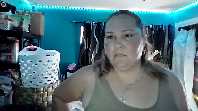 Snapshot of Sexynikki6969@xh chatting on May 2026 10:37:01 PM Sexynikki6969xh online show from May 2026 10:37:01 PM