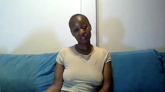 Hardnipples8 online show from March 2026 01:42:02 AM