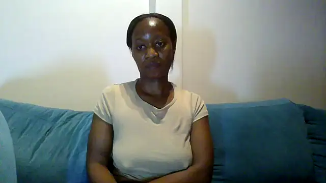 Hardnipples8 online show from March 2026 11:27:01 AM