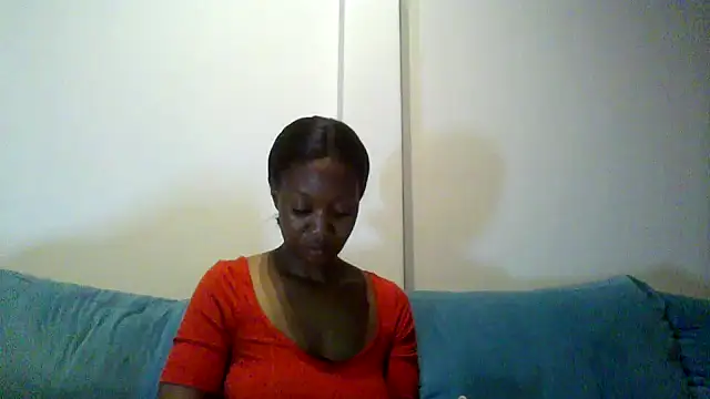 Hardnipples8 online show from April 2026 11:29:01 PM