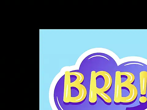 Miis sara  online show from January 2025 06:11:01 AM