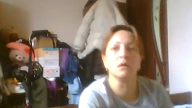 ShawnaAdams online show from February 2026 02:12:02 PM