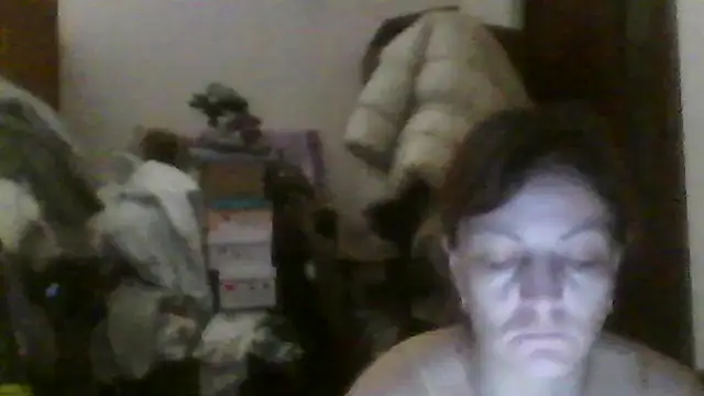 ShawnaAdams online show from February 2026 08:20:02 PM