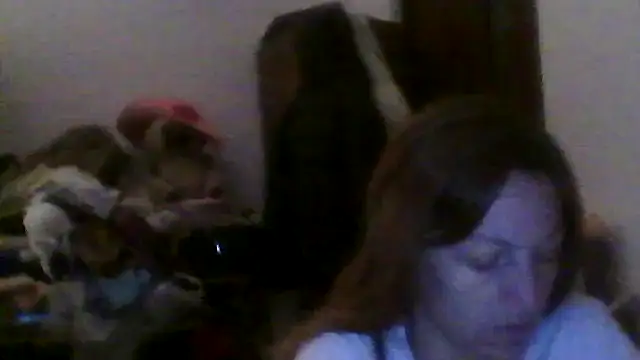 Snapshot of ShawnaAdams chatting on June 2026 08:14:02 PM ShawnaAdams online show from June 2026 08:14:02 PM