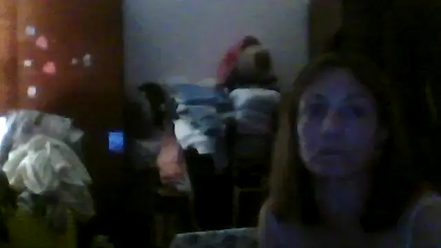 Snapshot of ShawnaAdams chatting on June 2026 11:46:01 PM ShawnaAdams online show from June 2026 11:46:01 PM