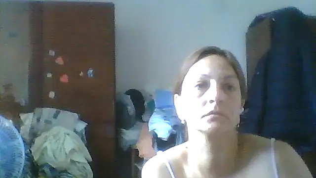 Snapshot of ShawnaAdams chatting on June 2026 11:52:01 AM ShawnaAdams online show from June 2026 11:52:01 AM