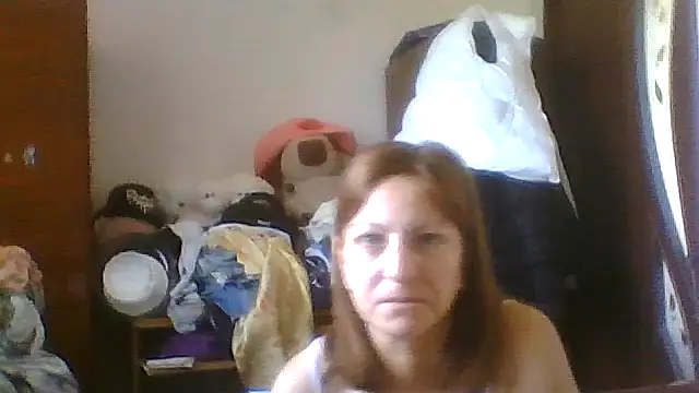 Snapshot of ShawnaAdams chatting on June 2026 09:37:02 AM ShawnaAdams online show from June 2026 09:37:02 AM