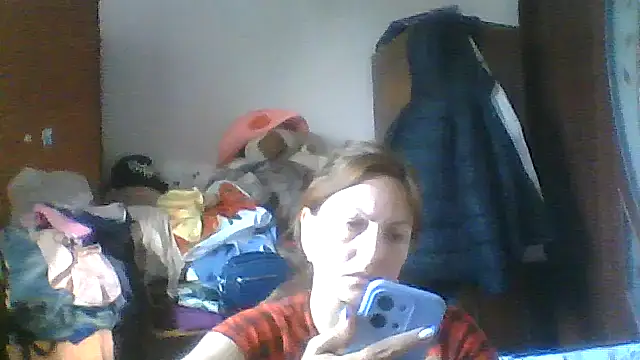 Snapshot of ShawnaAdams chatting on July 2026 03:03:02 PM ShawnaAdams online show from July 2026 03:03:02 PM