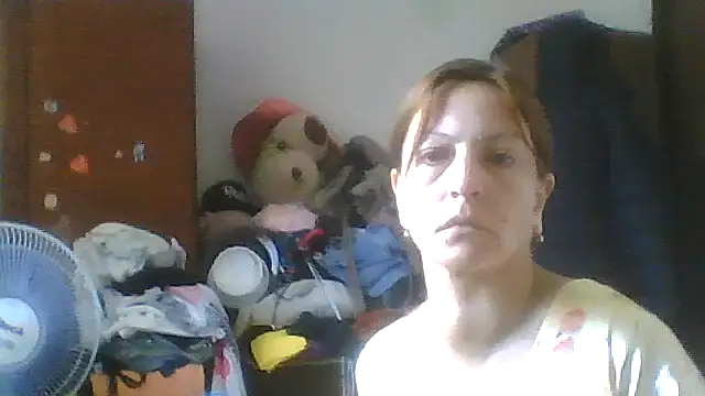 Snapshot of ShawnaAdams chatting on July 2026 10:31:01 AM ShawnaAdams online show from July 2026 10:31:01 AM