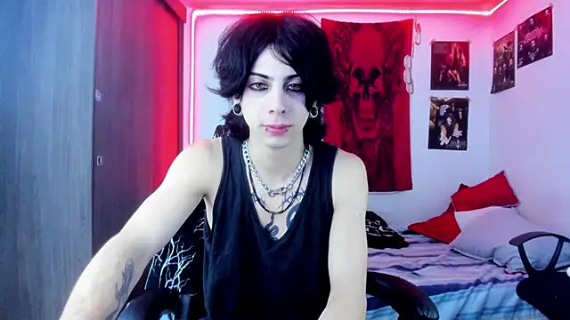 dussk  online show from January 2025 05:40:02 AM