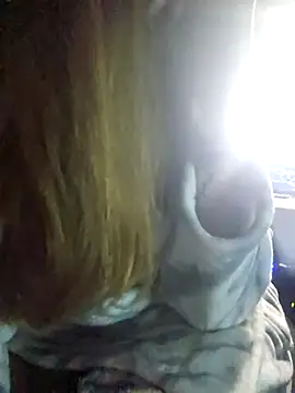 Crazylilredhead69 online show from February 2025 12:11:02 PM