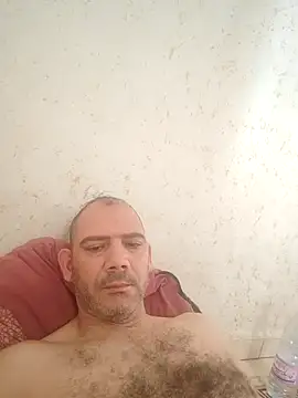 Kamelbbk online show from September 2025 08:16:02 AM
