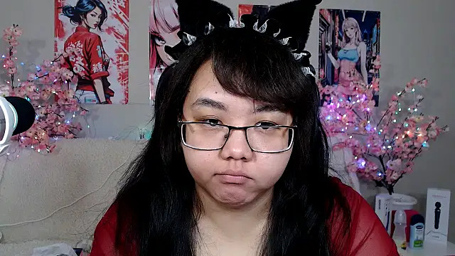 Snapshot of Moertomlly chatting on July 2026 05:34:01 AM Moertomlly online show from July 2026 05:34:01 AM