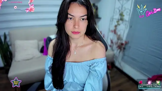 Lunlunera online show from March 2026 02:06:01 AM