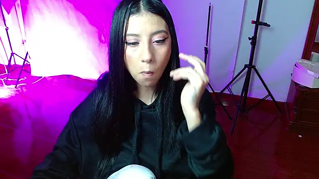  holy 1 online show from January 2026 12:35:01 AM