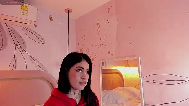 JESYSOZ23  online show from March 2025 01:46:02 AM