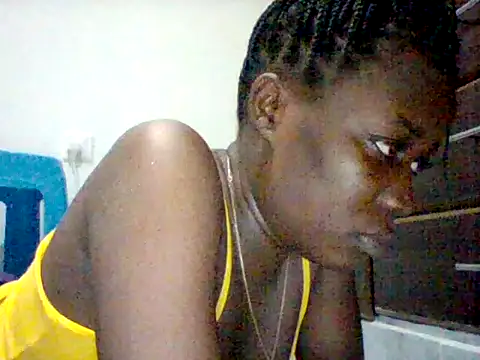 Alessandrajenna online show from March 2026 08:26:01 PM