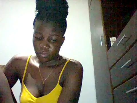 Alessandrajenna online show from March 2026 02:46:01 AM