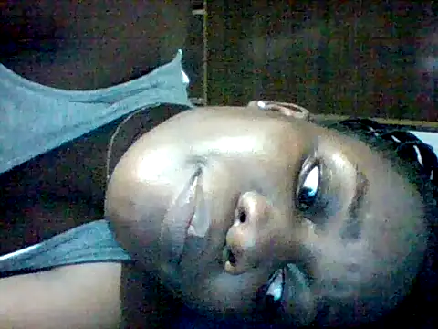 Alessandrajenna online show from April 2026 07:25:01 PM