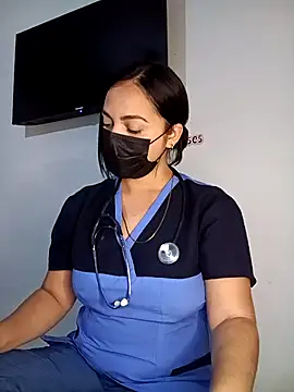 MEGAN X0XX online show from January 2026 09:50:02 PM