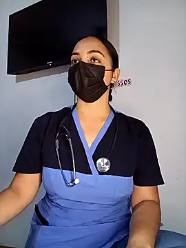 MEGAN X0XX online show from January 2026 10:11:02 PM