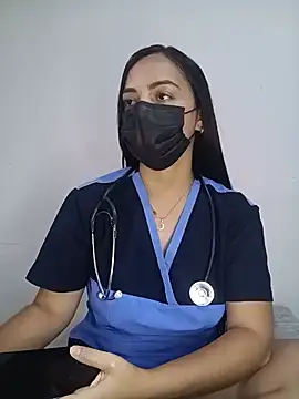 MEGAN X0XX online show from June 2026 09:57:02 PM