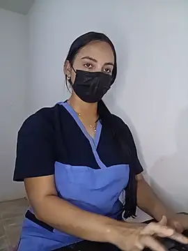 MEGAN X0XX online show from July 2026 02:05:17 AM