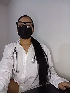 MEGAN X0XX online show from July 2026 06:24:02 PM