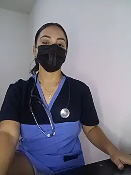 MEGAN X0XX online show from July 2026 04:35:02 PM