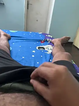 yourheroforfun online show from May 2026 04:45:01 PM