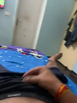 yourheroforfun online show from July 2026 06:56:02 PM