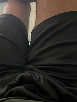yourheroforfun online show from July 2026 07:19:02 PM