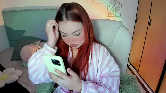 damn that booty online show from November 2025 10:04:02 AM