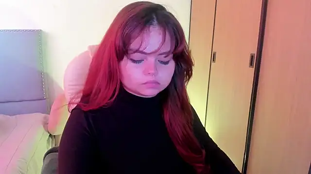 damn that booty online show from February 2026 03:43:01 PM