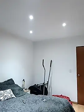 bigbooty-30 online show from March 2026 11:21:02 AM