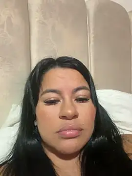 Margaret Saunders online show from April 2026 04:02:02 AM