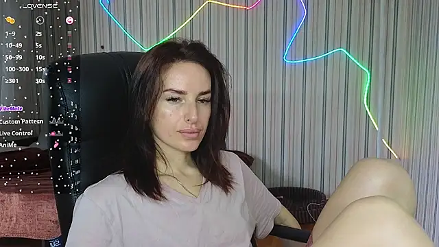Snapshot of xx_adrihanna_xx chatting on July 2026 05:55:02 AM xx adrihanna xx online show from July 2026 05:55:02 AM