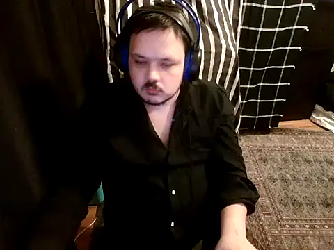 Bebemickey75 online show from March 2025 02:09:02 AM