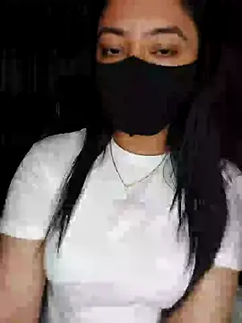 Sima--Roy online show from December 2024 05:29:01 PM