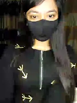 Sima--Roy online show from December 2024 06:37:02 PM