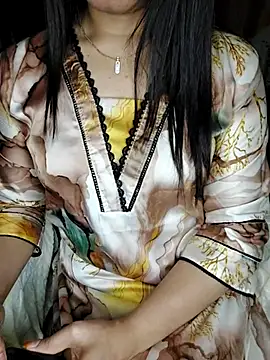 Sima--Roy online show from January 2025 09:14:02 PM