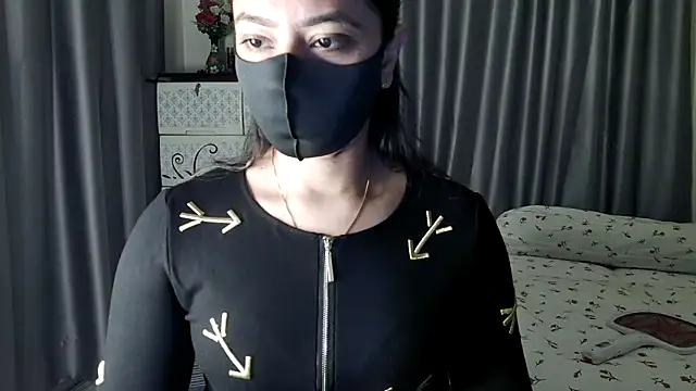 Sima--Roy online show from February 2026 06:34:02 PM