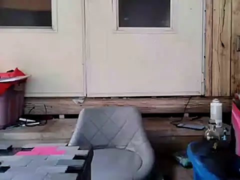spundarella420 online show from June 2026 03:51:01 PM