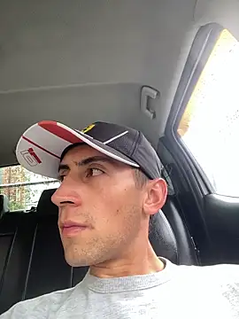 Snapshot of vpn1000 chatting on March 2026 08:04:02 PM vpn1000 online show from March 2026 08:04:02 PM