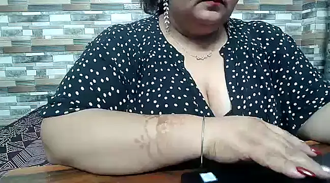 Sexy raman  online show from December 2024 10:57:01 AM